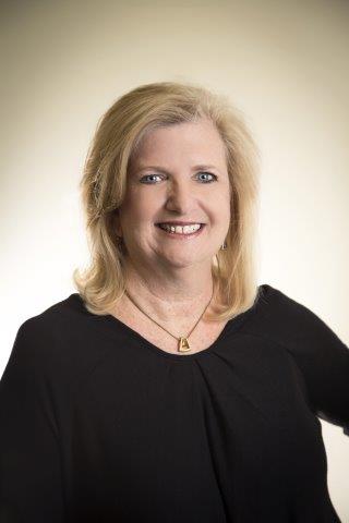 Laureen Dunn
