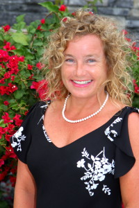 Jennifer Loose