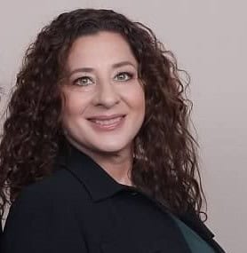 Renee Monaco