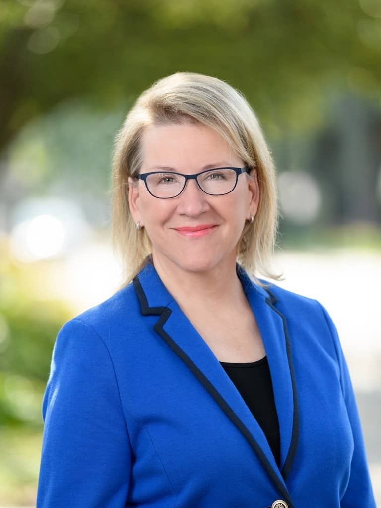 Barbra Weisman Barrett Sotheby S International Realty Ma Real Estate