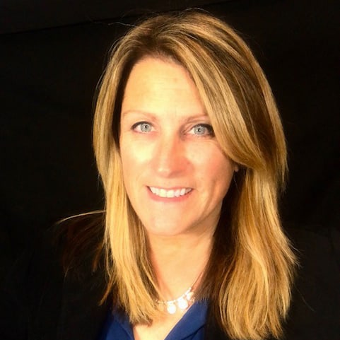 Linda Webster