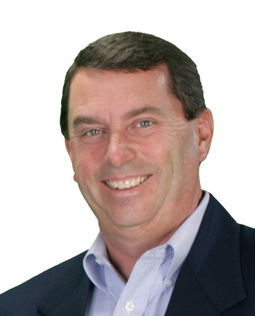 Russ Gelston