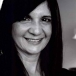 Marie Jozwik