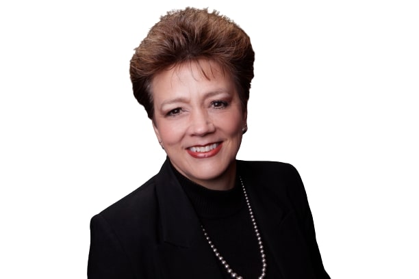 Vickie Slade