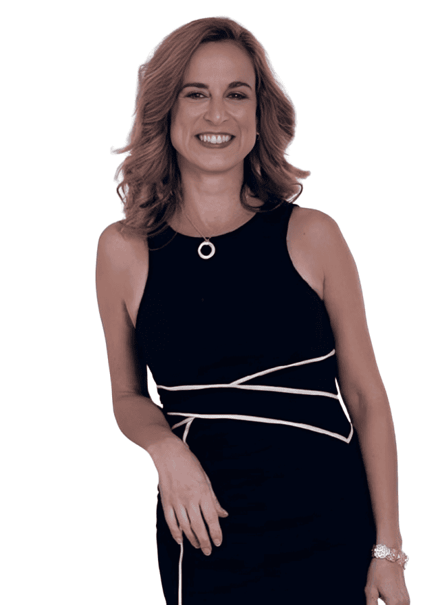Deb Cote