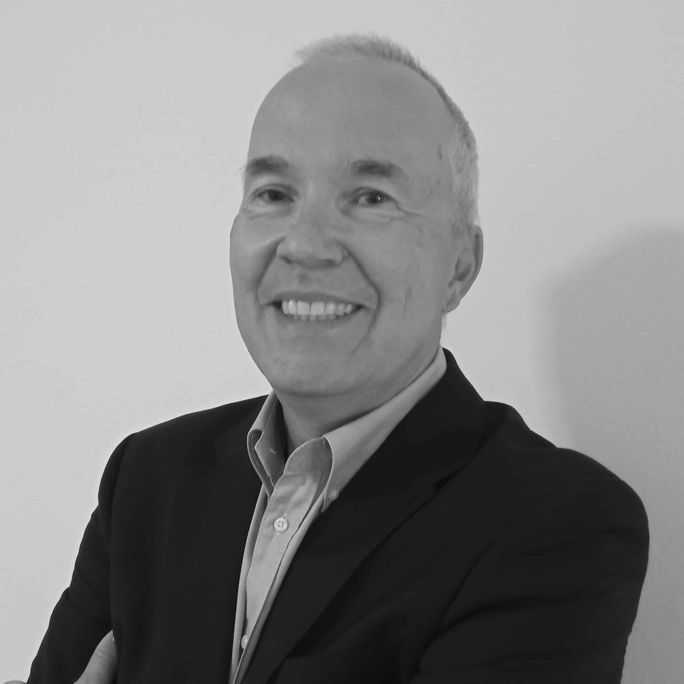 Lars Polegato