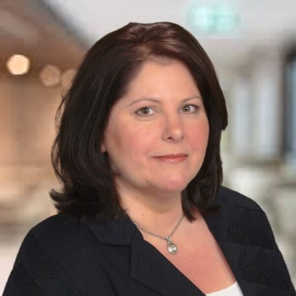 Kathy Miano