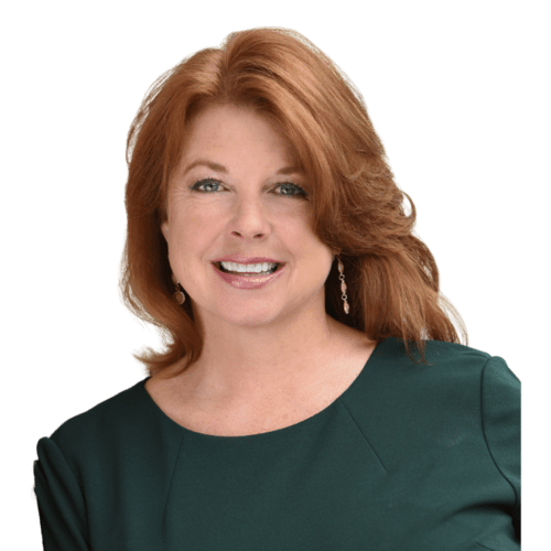 Deb Randall