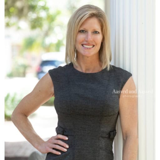 Missie Schneider