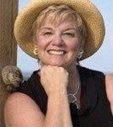 Norma Robertson