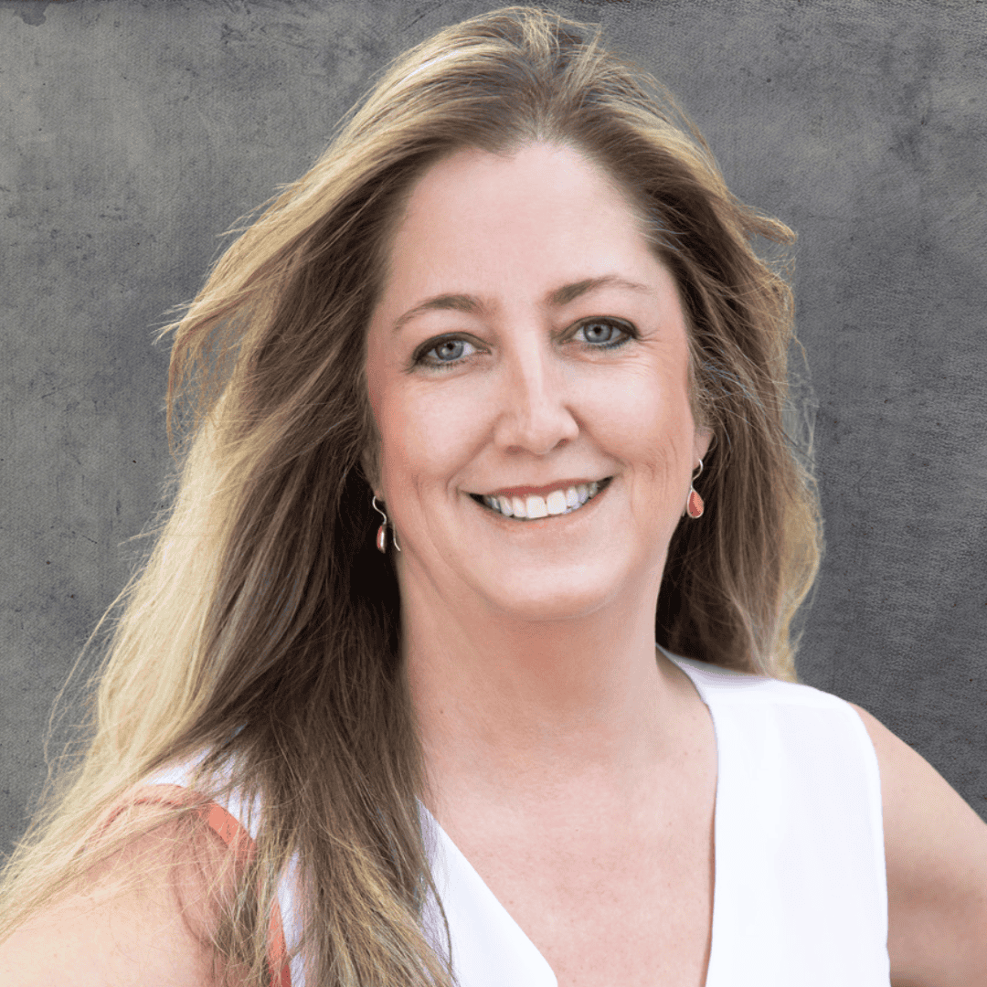 Lisa Kinne