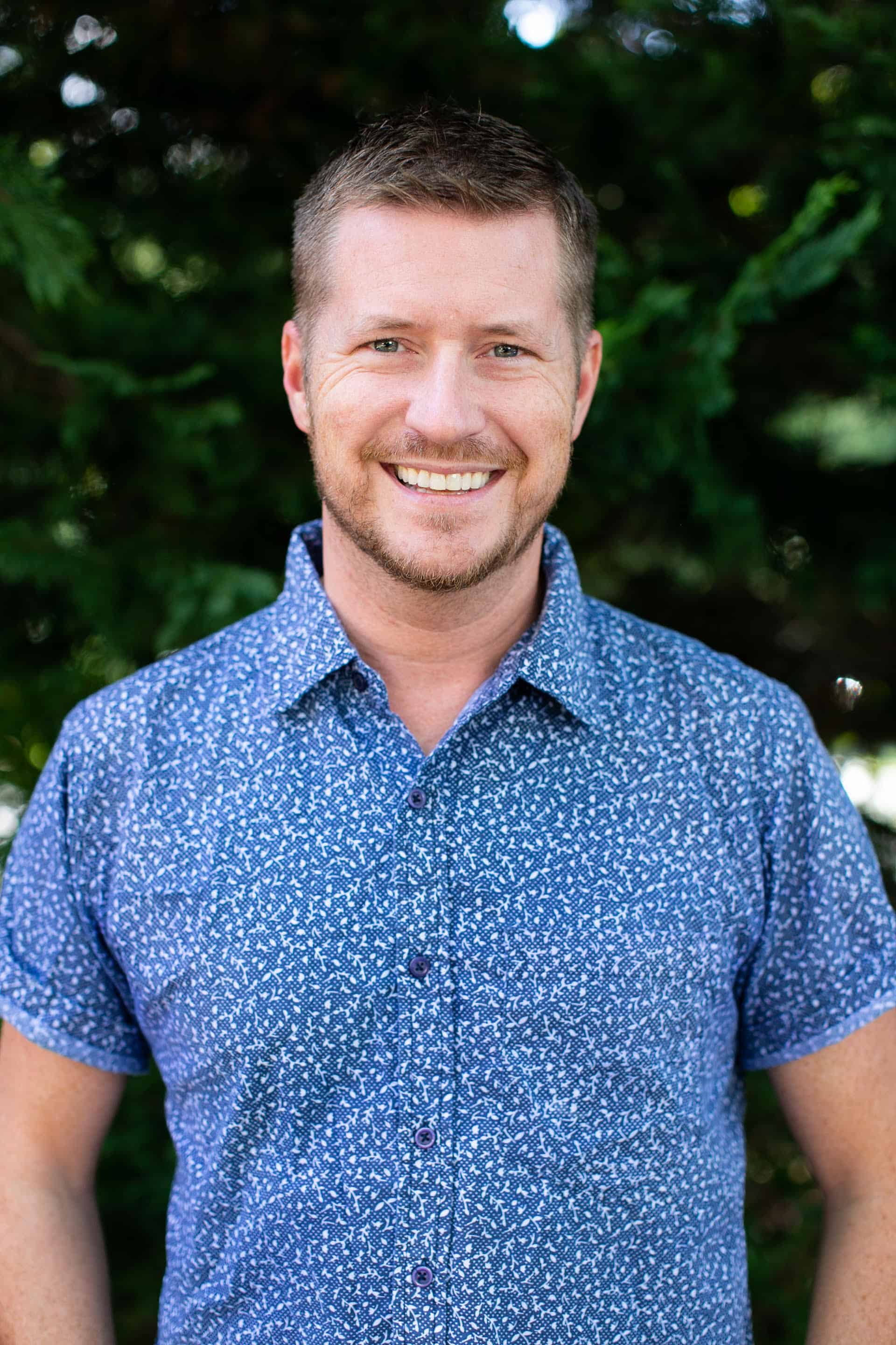 Matt Lutz