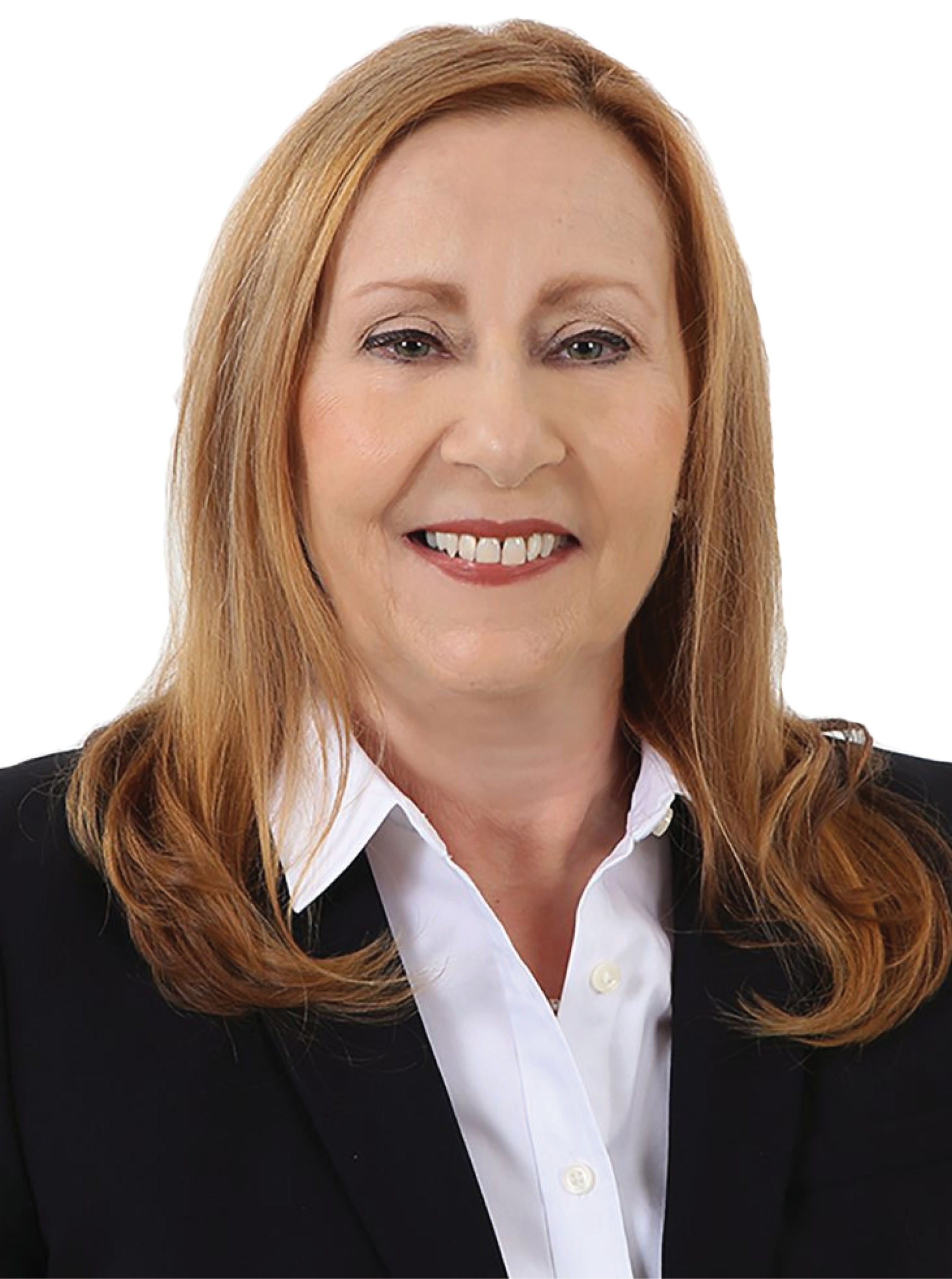 Linda Stone Vanderblue Real Estate Ct Real Estate