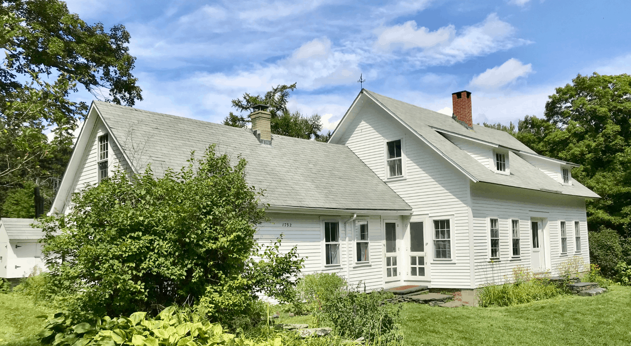 Western MA Real Estate Coldwell Banker Wanda Mooney