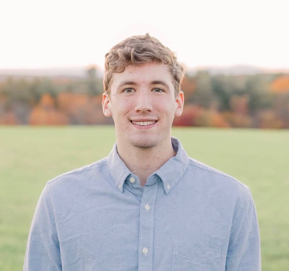 Asa Osborne Keeler Family Realtors NH Real Estate