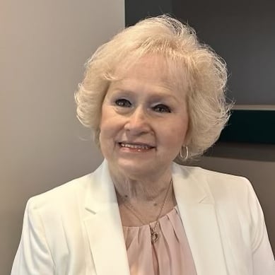 Sue Teske