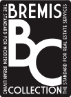 The Bremis Collection Logo