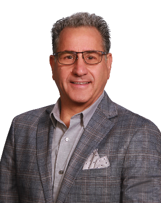 John Beatrice