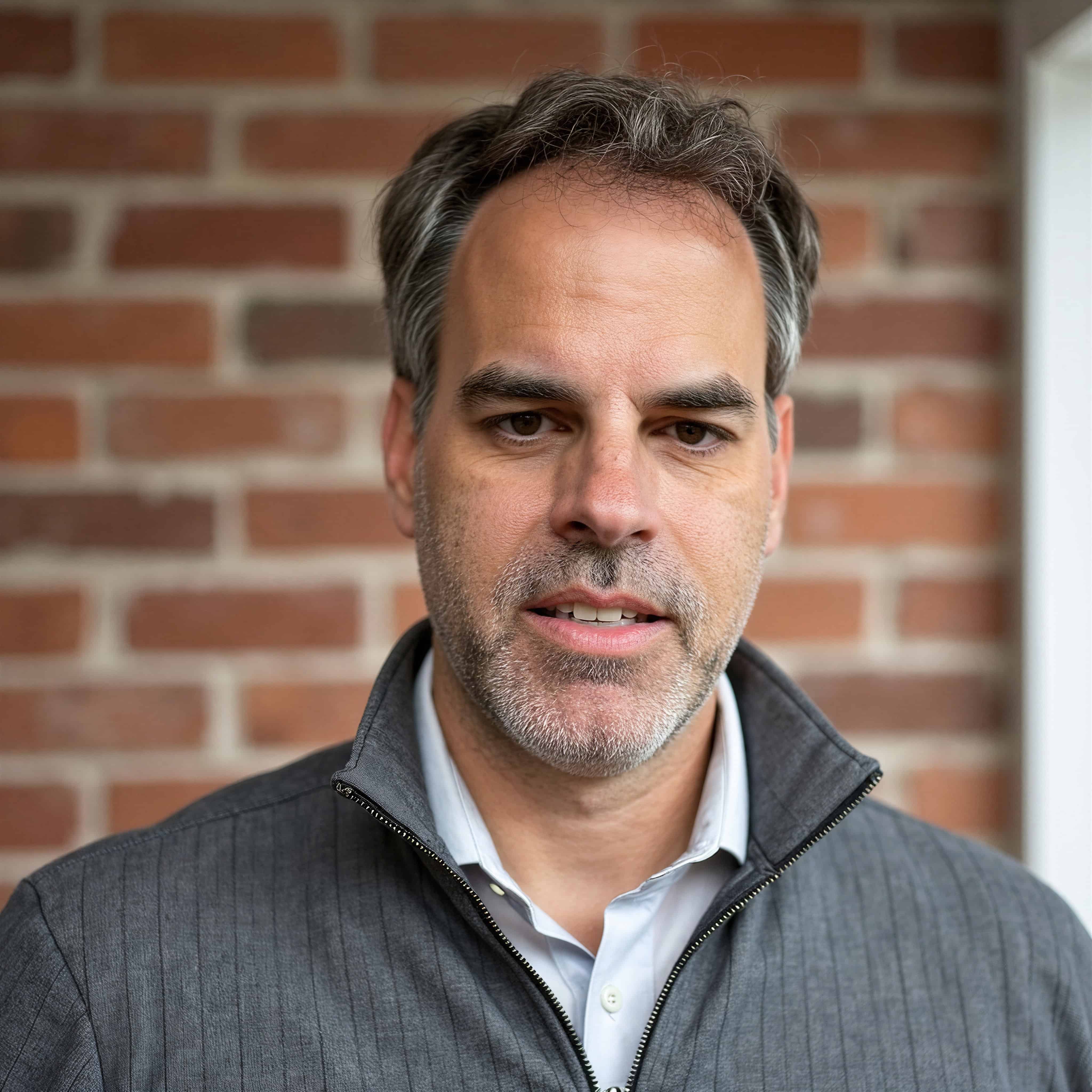 Jason Houle