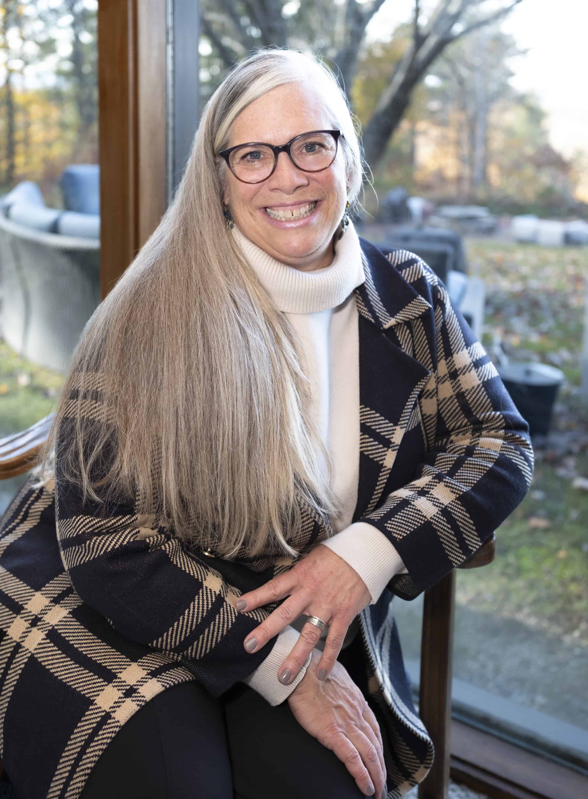 Elizabeth Charlwood Keeler Family Realtors NH Real Estate