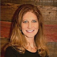 Robin S. Klombers