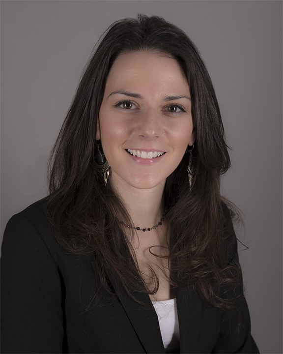 Hali Vieira Ruffner Real Estate Nh Real Estate