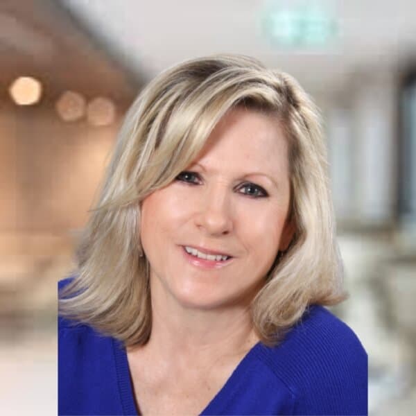 Janet Colello