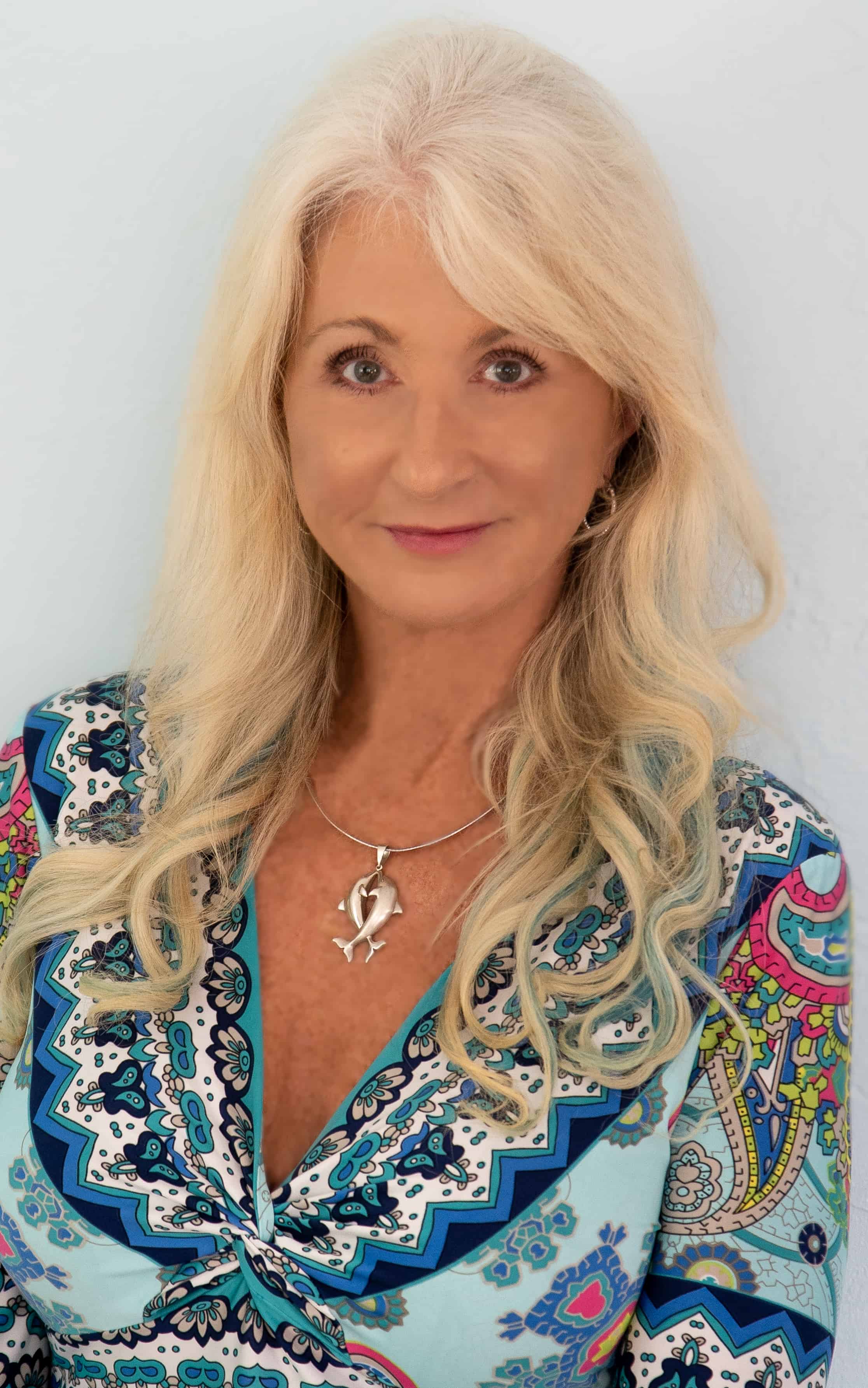 Valerie Tutor