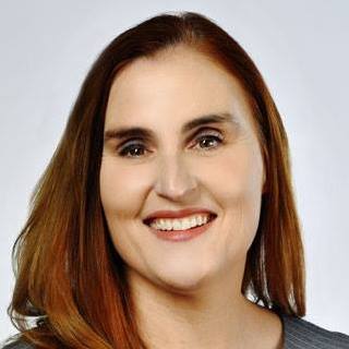 Lynn Robles