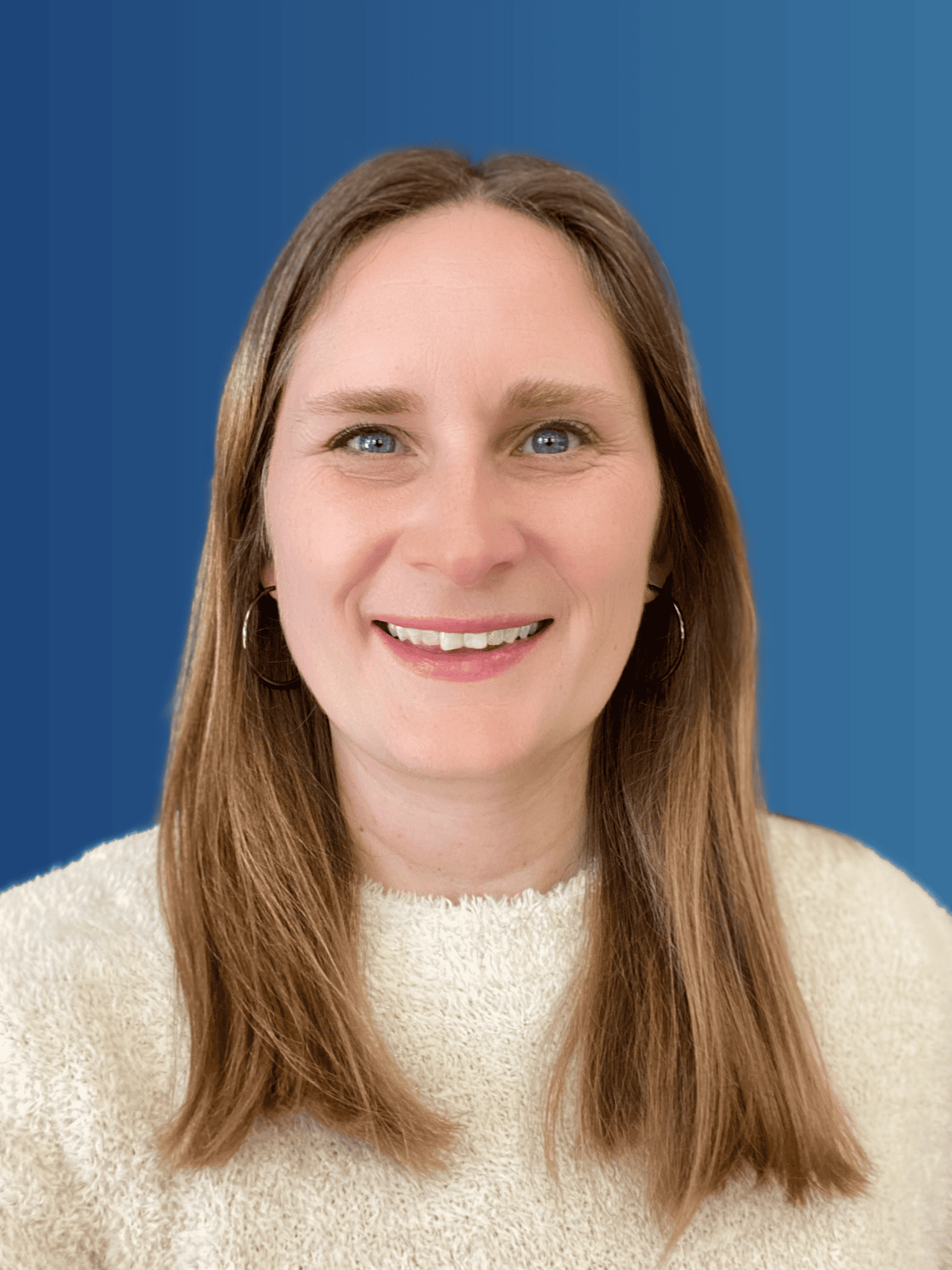 Anne Newmyer