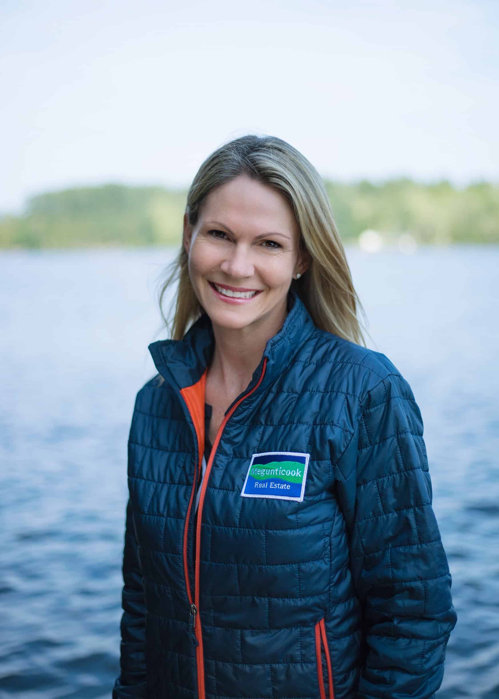 Maria Weymouth Megunticook Real Estate Me Real Estate