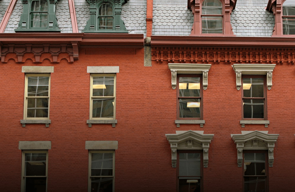 New York State Real Estate Walton Realty Group