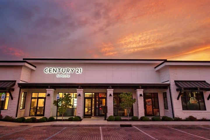 CENTURY 21 Scheetz - Bloomington | CENTURY 21 Scheetz