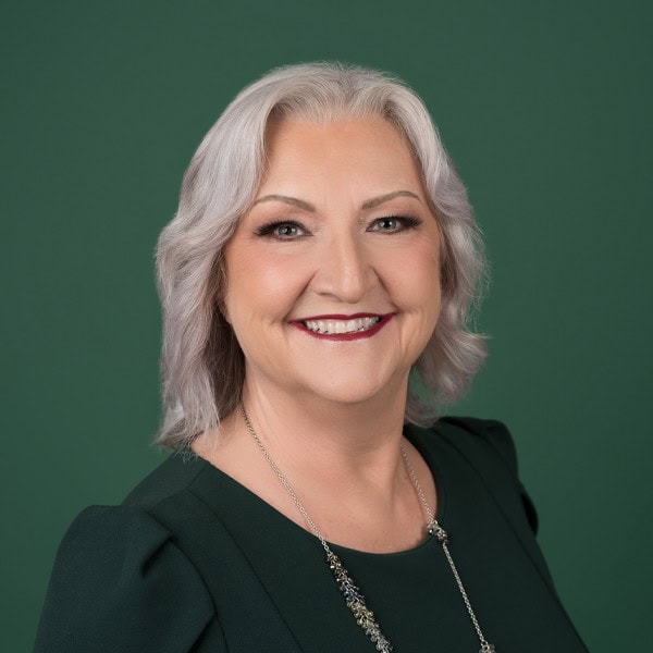 Cindy Tichy