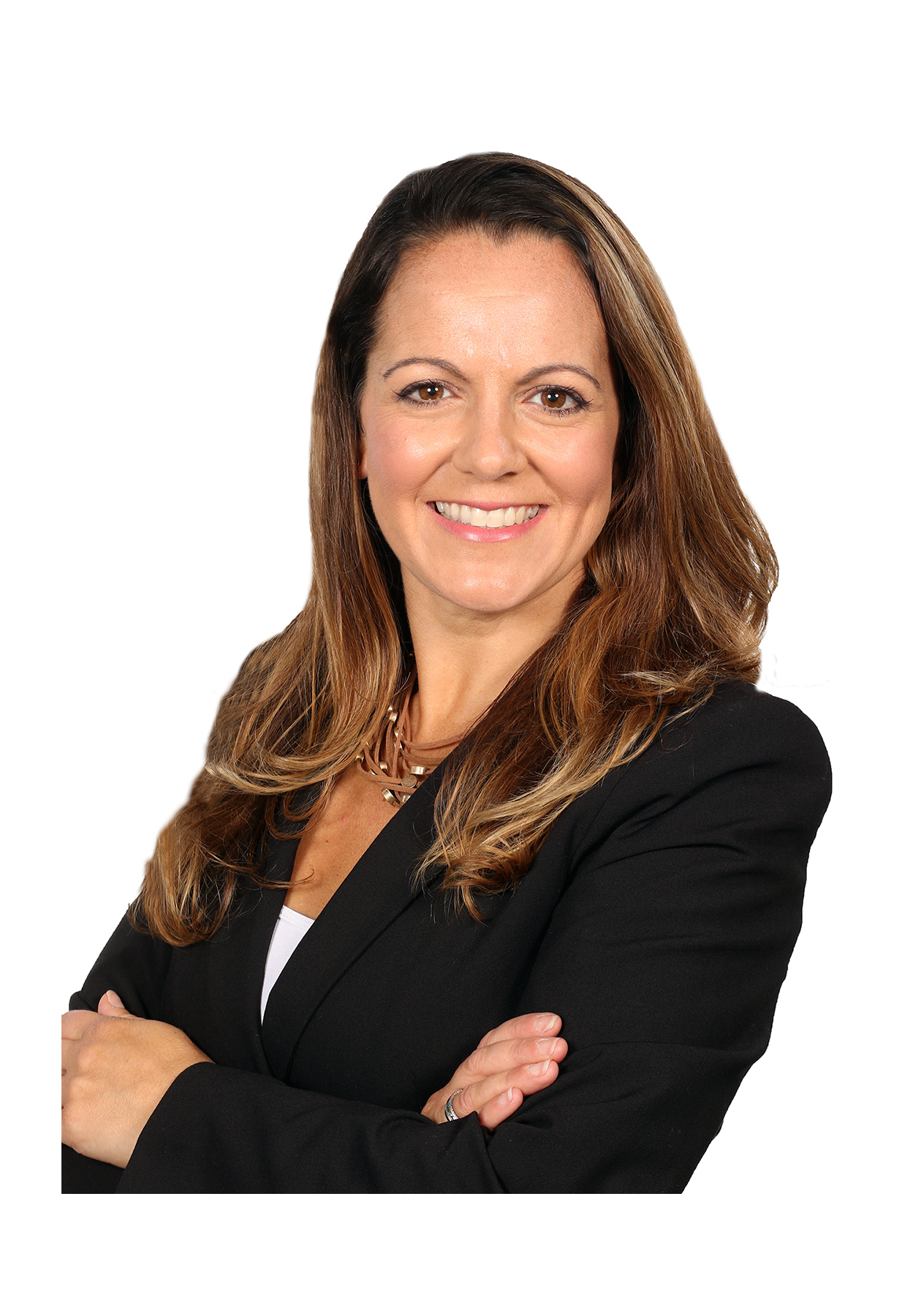 Gretchen Masciarelli