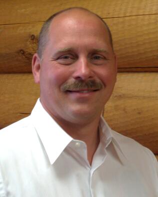 Gary Zimmerman