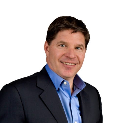 Jon Dwight