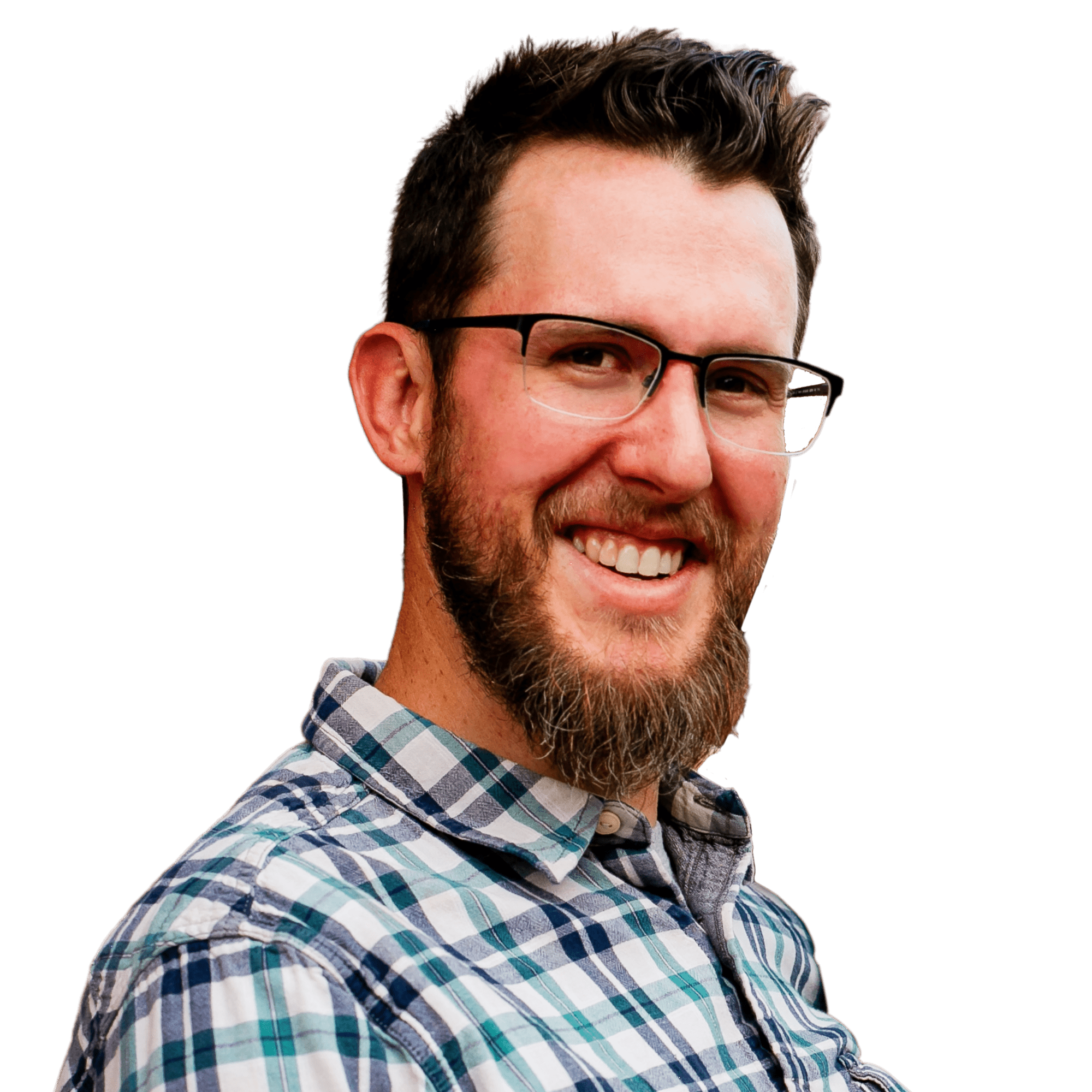 Jake Jelniker