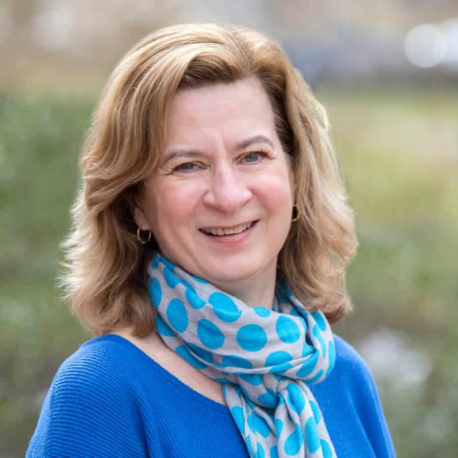 Kathy Culkin
