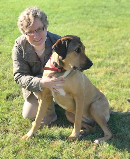 Lori Muse Muse Associates Real Estate Vt Real Estate