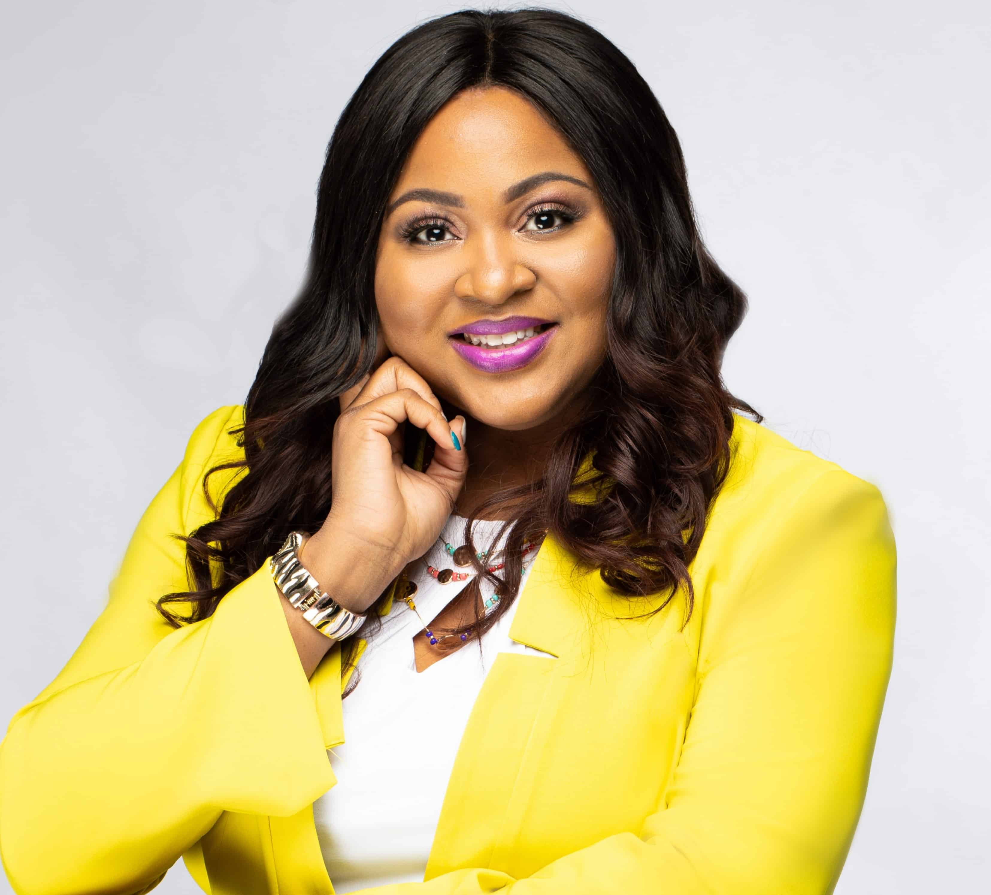 Orlena Cowan-Bailey