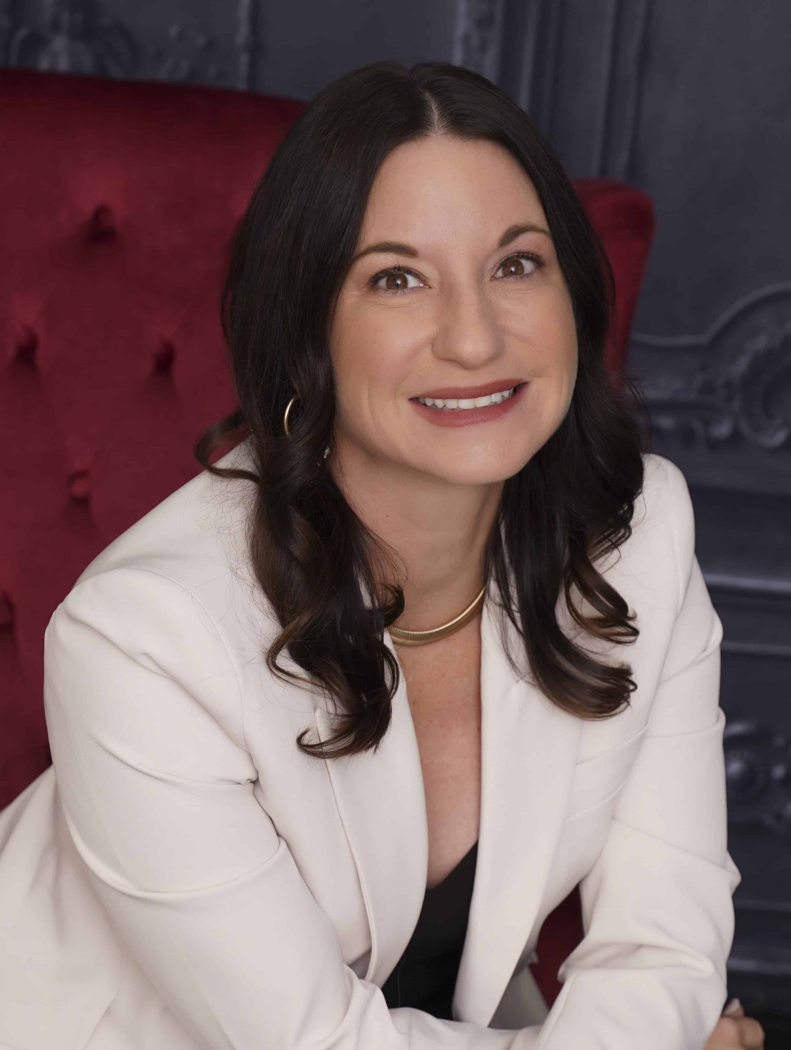 Jody Fassette