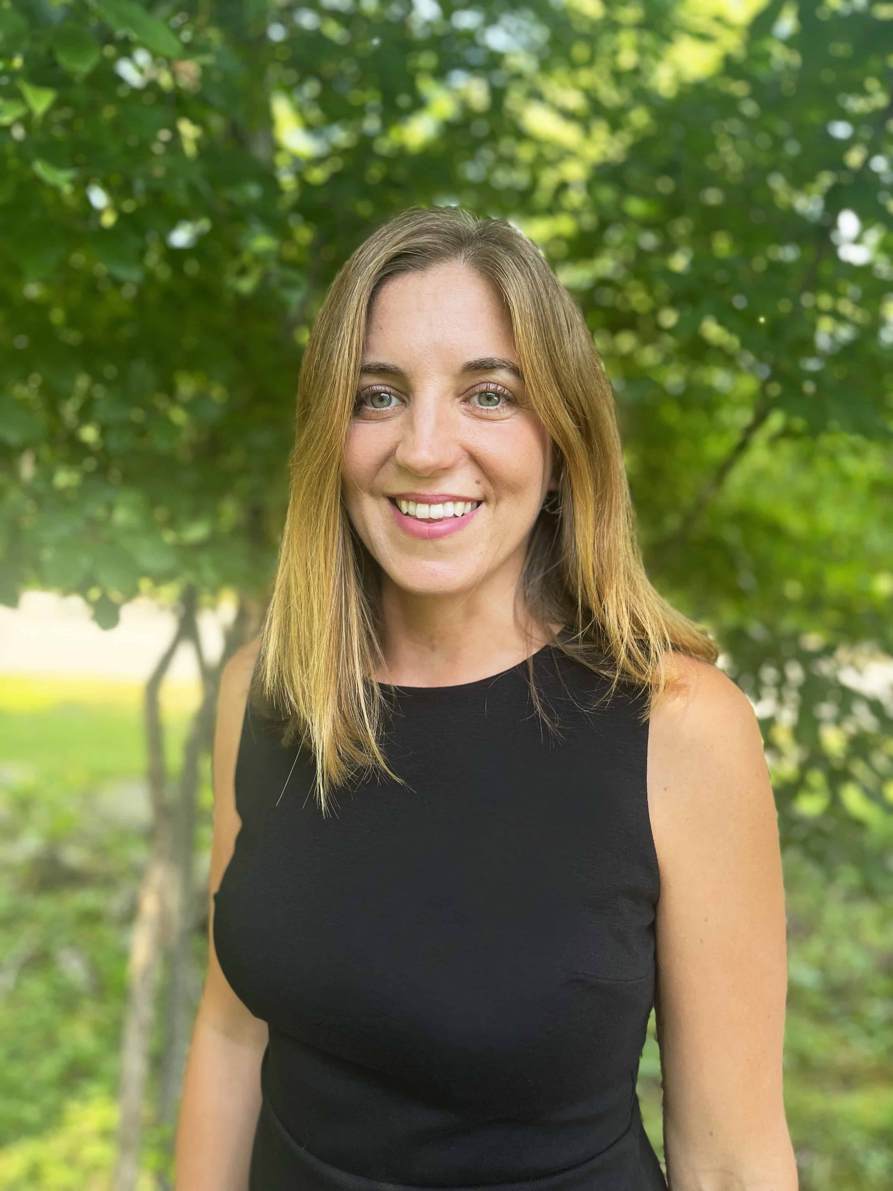 Susan Adams Realty of Maine ME Real Estate