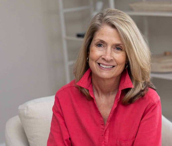 Rhonda Cashell