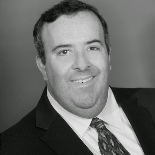Steven D. Smith