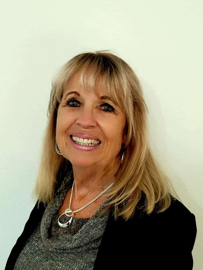 Debra D Montgomery