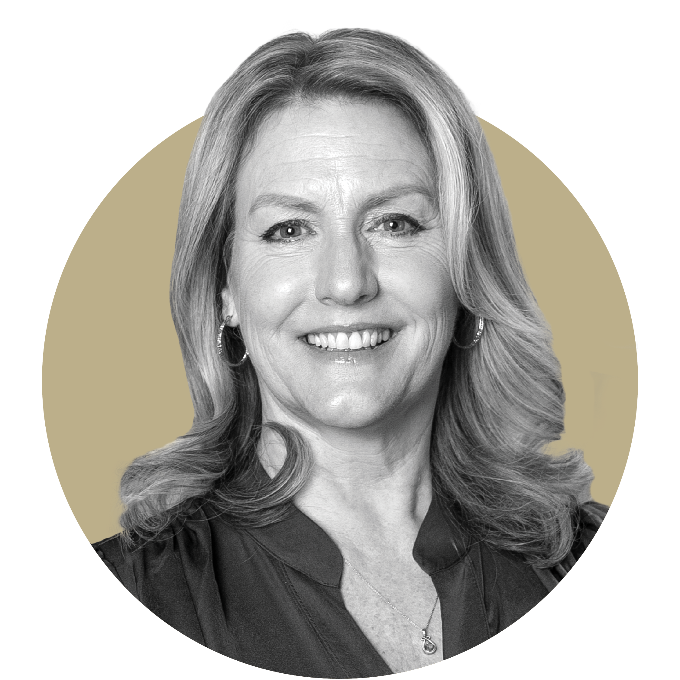 Anne Renstrom