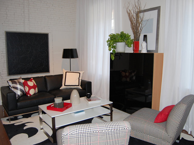 Boston Luxury Apartments Boston Luxury Rentals MyBostonApartment Delectable 1 Bedroom Apartments In Cambridge Ma Ideas Decoration Boston Luxury Apartments Boston Luxury Rentals MyBostonApartment Delectable 1 Bedroom Apartments In Cambridge Ma Ideas Decoration