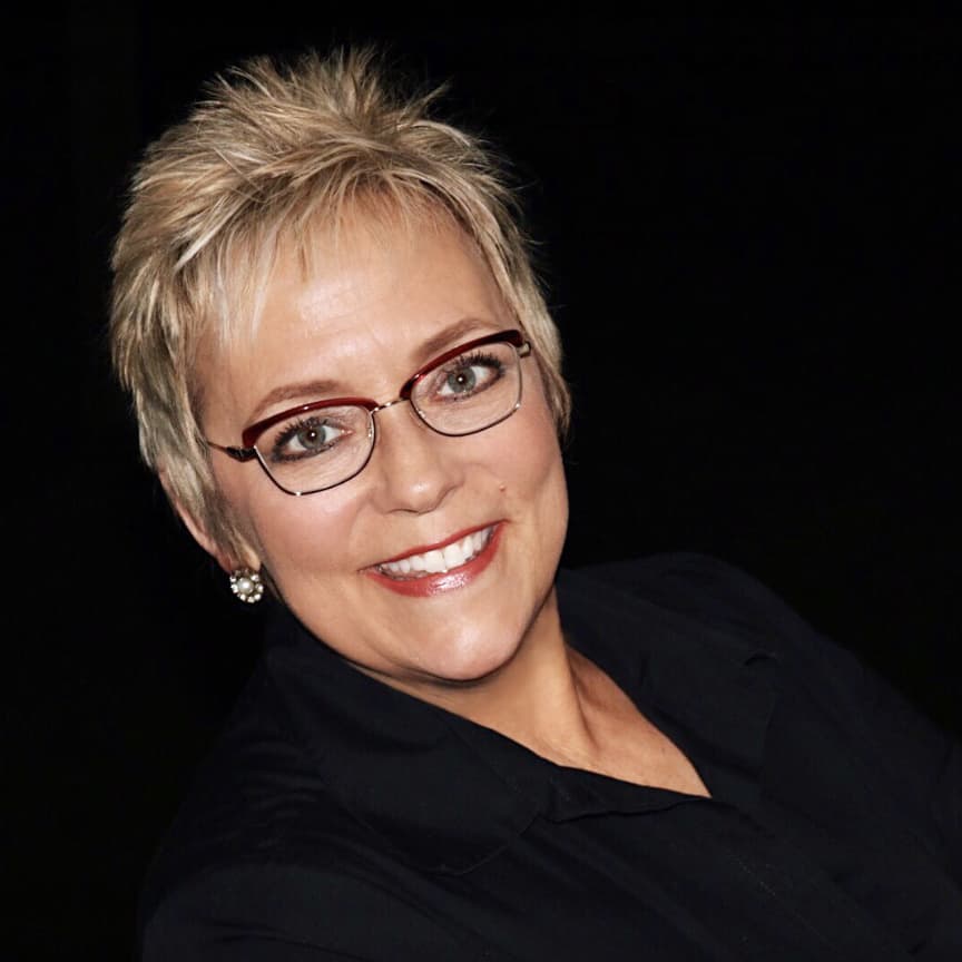 Jill Beckham Mccolly Real Estate In Real Estate