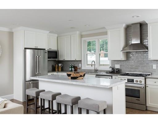 364 Neponset